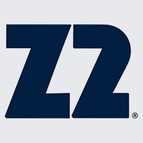 Logo Z2