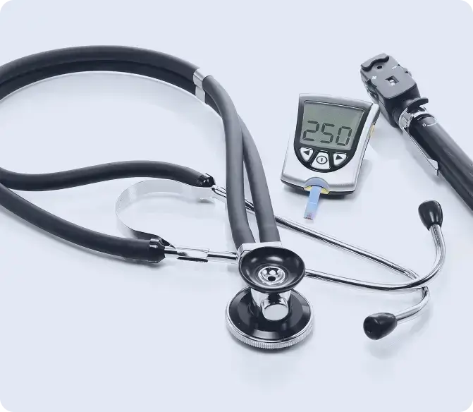 Dispositivos Médicos