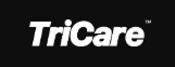 Logo TriCare